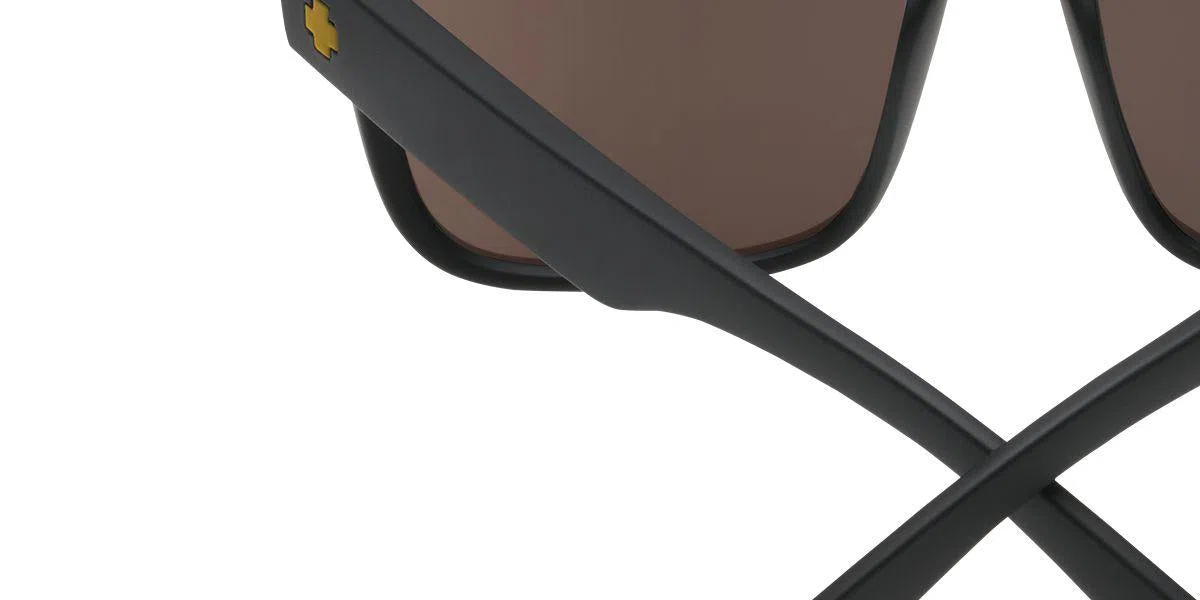 SpyOptic Discord 673119 Sunglasses - view 70